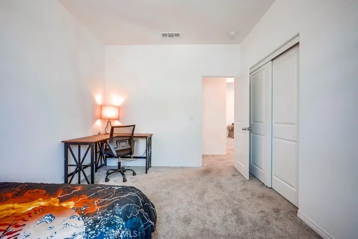 34495 Agave Drive 3111, Winchester, California 92596