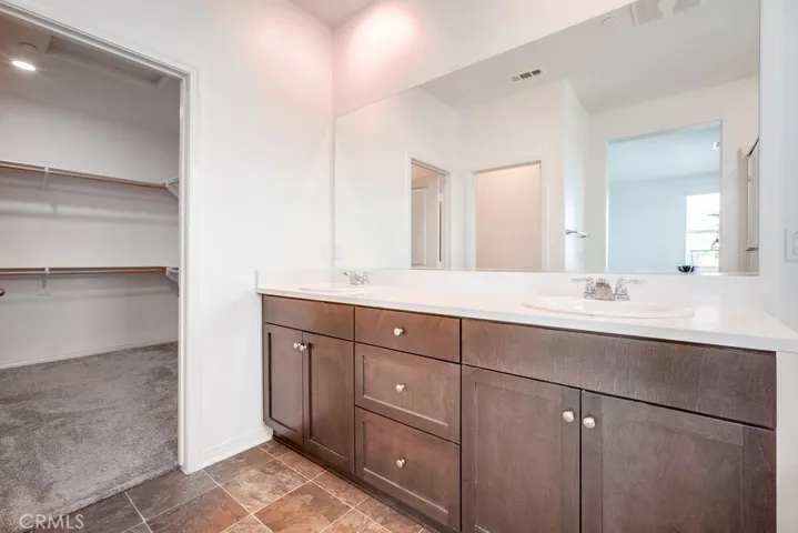 34495 Agave Drive 3111, Winchester, California 92596