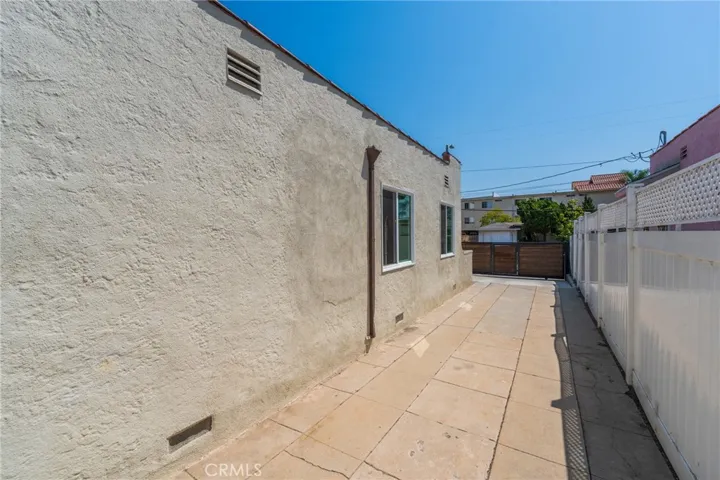 26021 President Avenue, Harbor City, California 90710