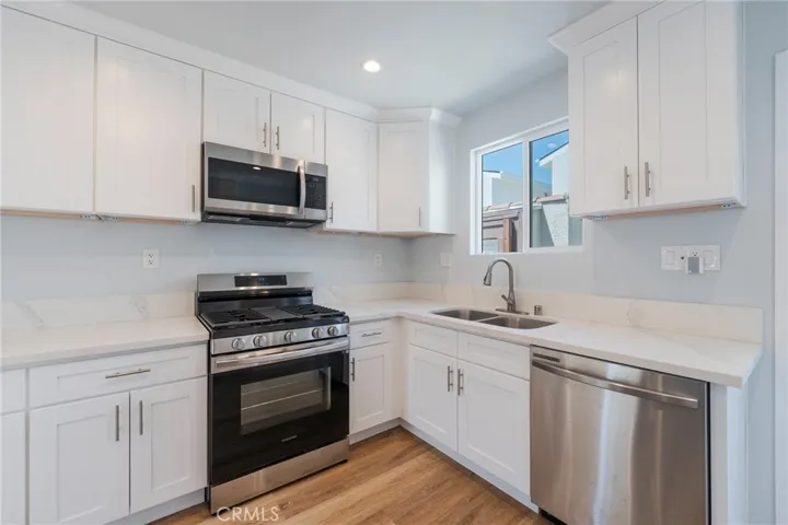 26021 President Avenue, Harbor City, California 90710