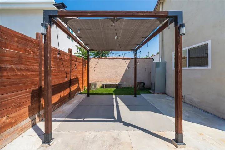 26021 President Avenue, Harbor City, California 90710