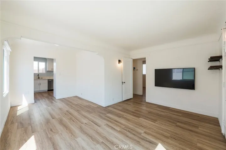 26021 President Avenue, Harbor City, California 90710