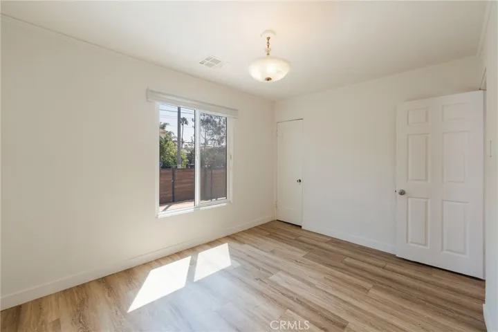 26021 President Avenue, Harbor City, California 90710