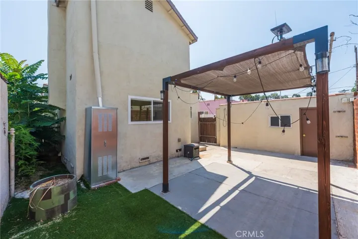 26021 President Avenue, Harbor City, California 90710