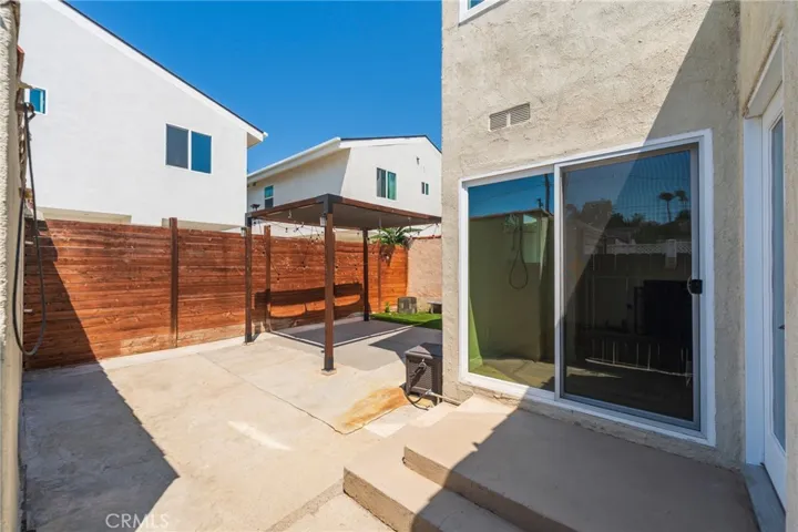 26021 President Avenue, Harbor City, California 90710