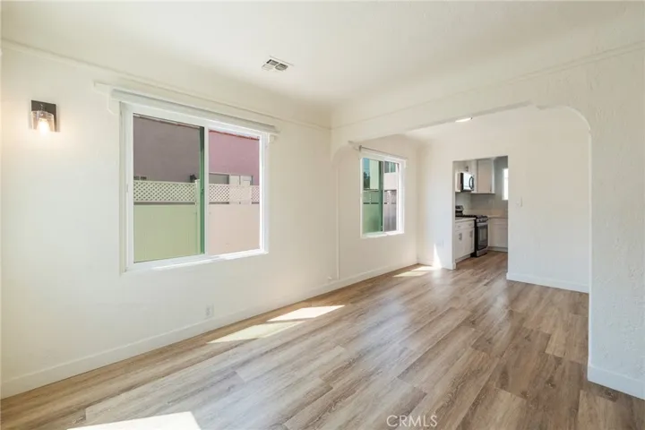 26021 President Avenue, Harbor City, California 90710