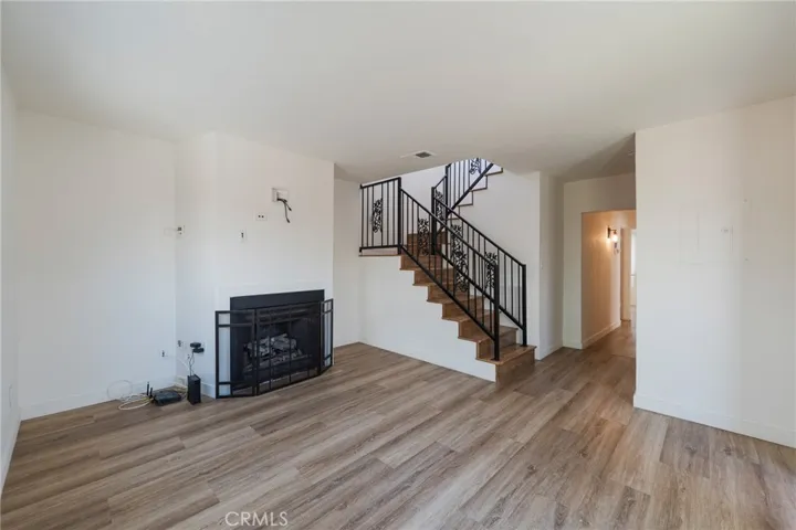 26021 President Avenue, Harbor City, California 90710