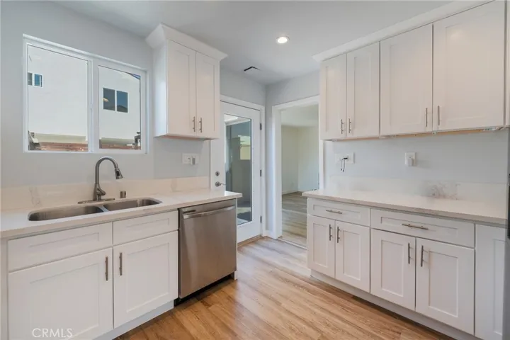 26021 President Avenue, Harbor City, California 90710