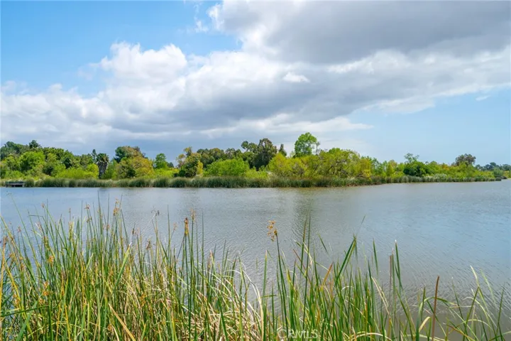 nearby park