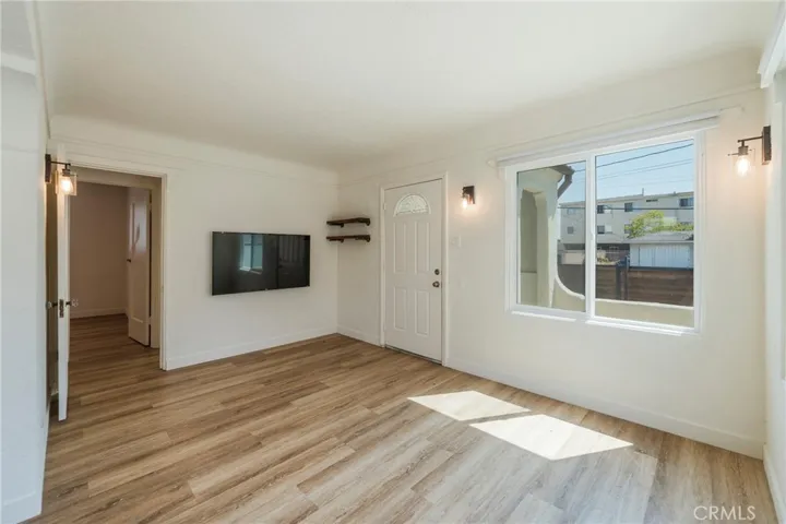 26021 President Avenue, Harbor City, California 90710