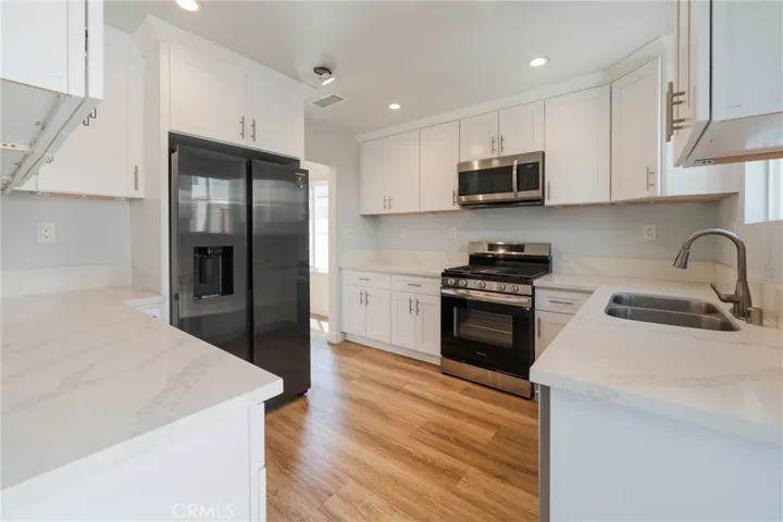 26021 President Avenue, Harbor City, California 90710