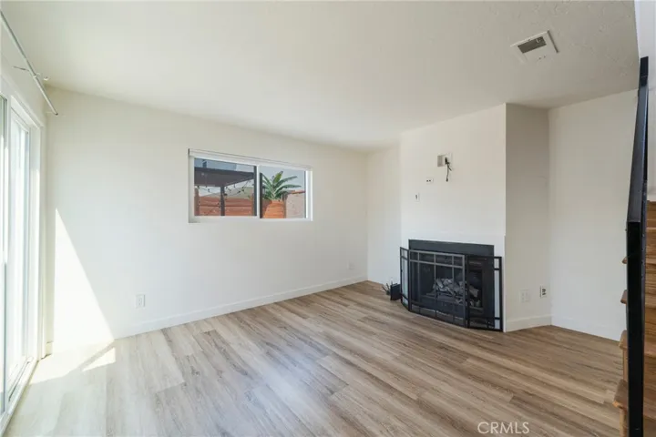 26021 President Avenue, Harbor City, California 90710