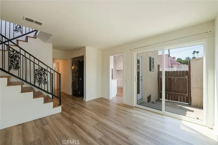 26021 President Avenue, Harbor City, California 90710