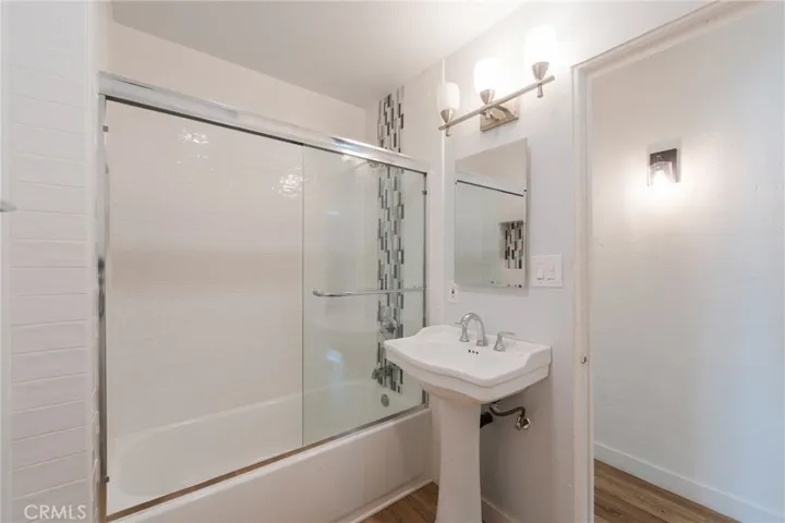 bath 1