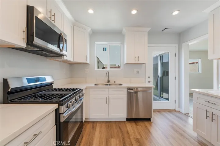 26021 President Avenue, Harbor City, California 90710