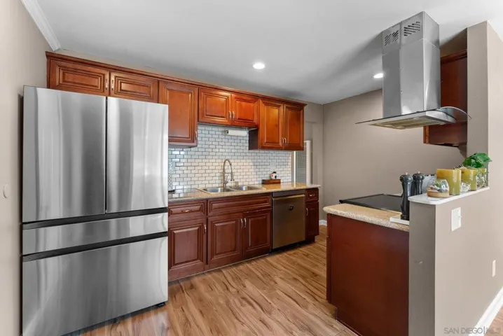 2542 Glebe Road, Lemon Grove, California 91945