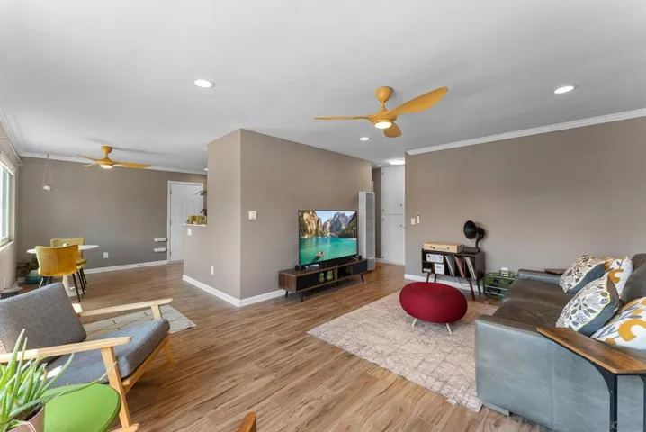 2542 Glebe Road, Lemon Grove, California 91945