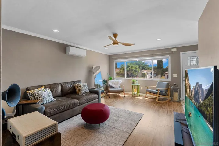 2542 Glebe Road, Lemon Grove, California 91945