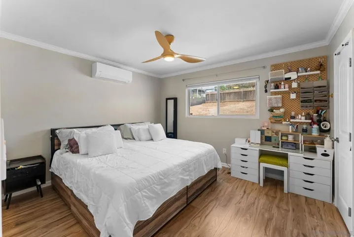 2542 Glebe Road, Lemon Grove, California 91945