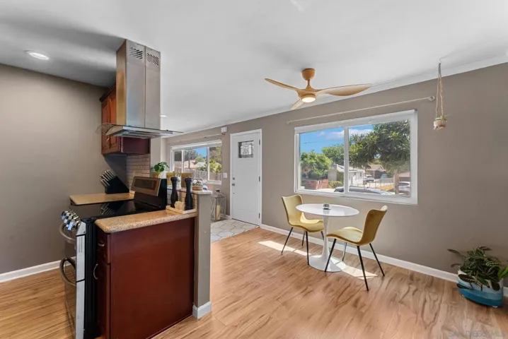 2542 Glebe Road, Lemon Grove, California 91945