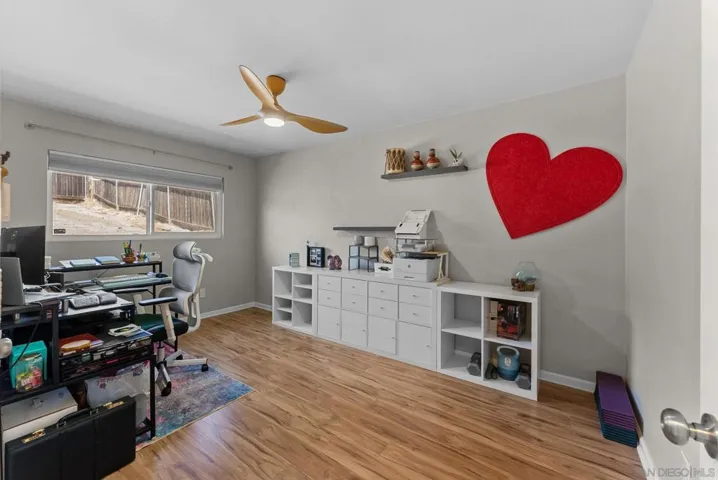 2542 Glebe Road, Lemon Grove, California 91945