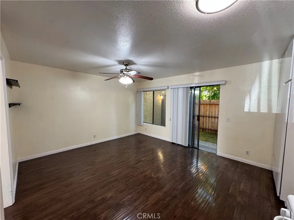 917 S Sutter Creek Road 46, Anaheim, California 92804 home-pic-3