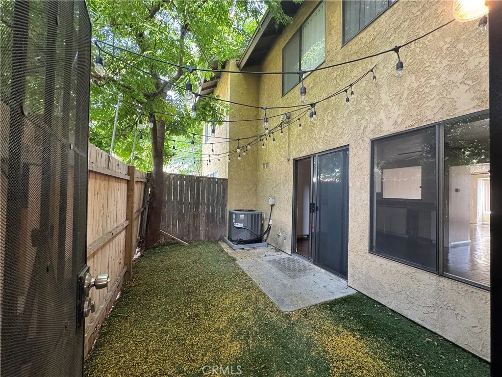 917 S Sutter Creek Road 46, Anaheim, California 92804 home-pic-14