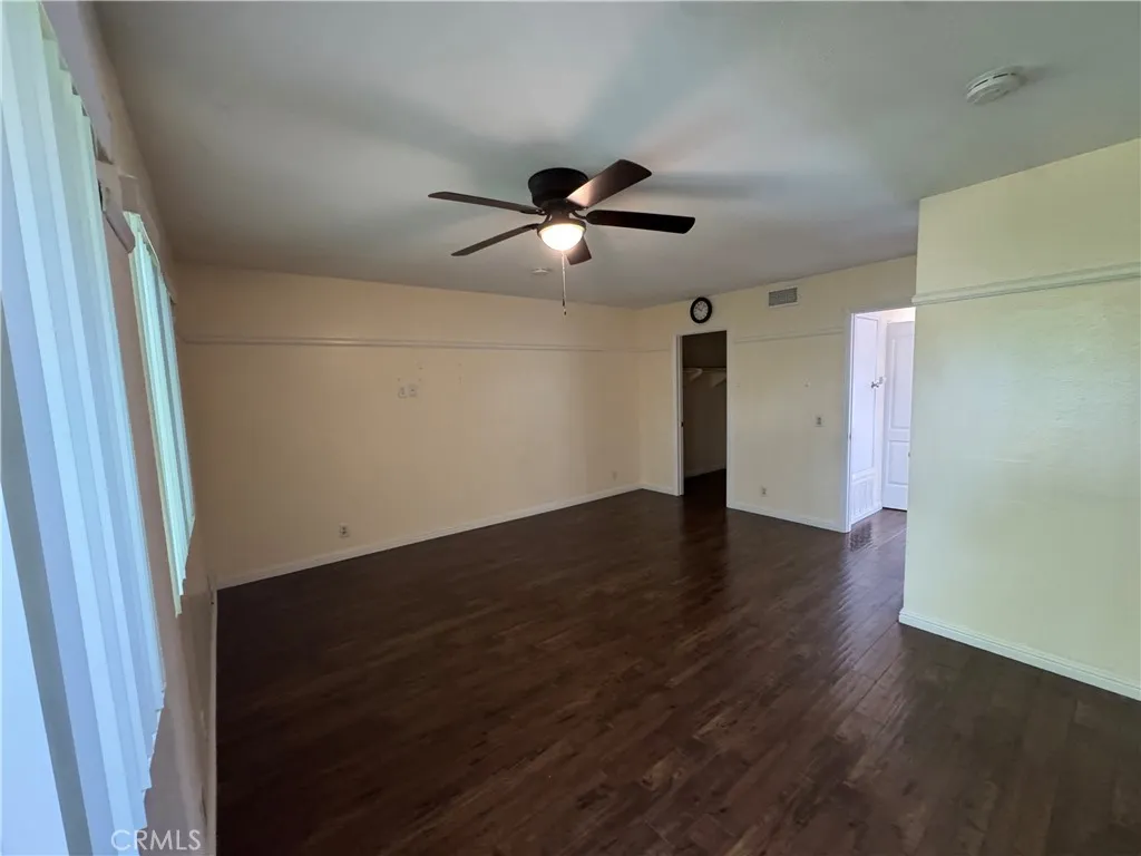 917 S Sutter Creek Road 46, Anaheim, California 92804 home-pic-9