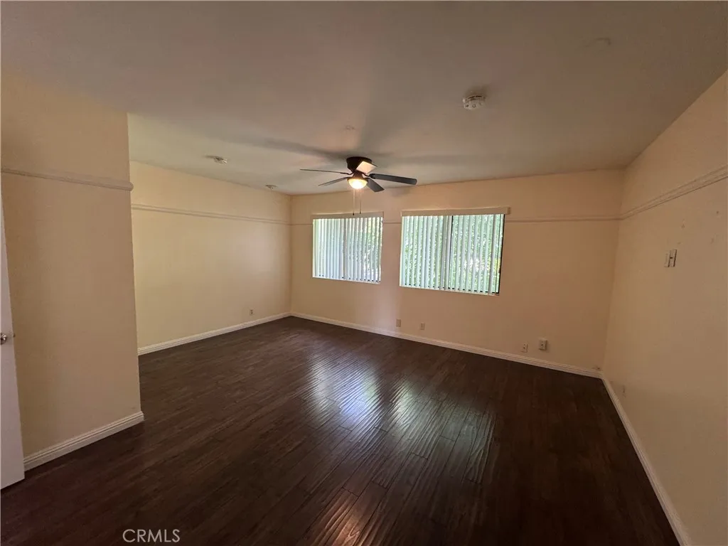 917 S Sutter Creek Road 46, Anaheim, California 92804 home-pic-8
