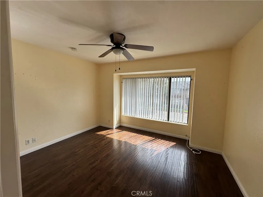 917 S Sutter Creek Road 46, Anaheim, California 92804 home-pic-6