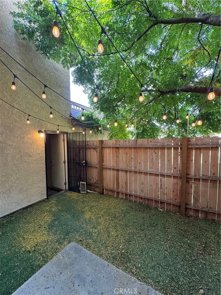 917 S Sutter Creek Road 46, Anaheim, California 92804 home-pic-4