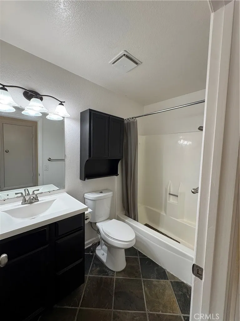 917 S Sutter Creek Road 46, Anaheim, California 92804 home-pic-7