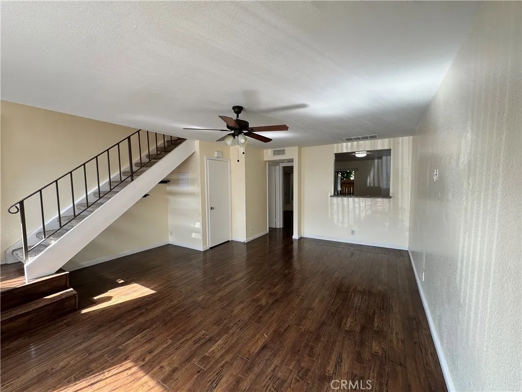 917 S Sutter Creek Road 46, Anaheim, California 92804 home-pic-1