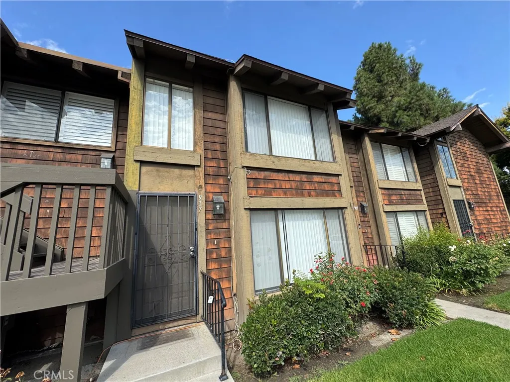 917 S Sutter Creek Road 46, Anaheim, California 92804 home-pic-0