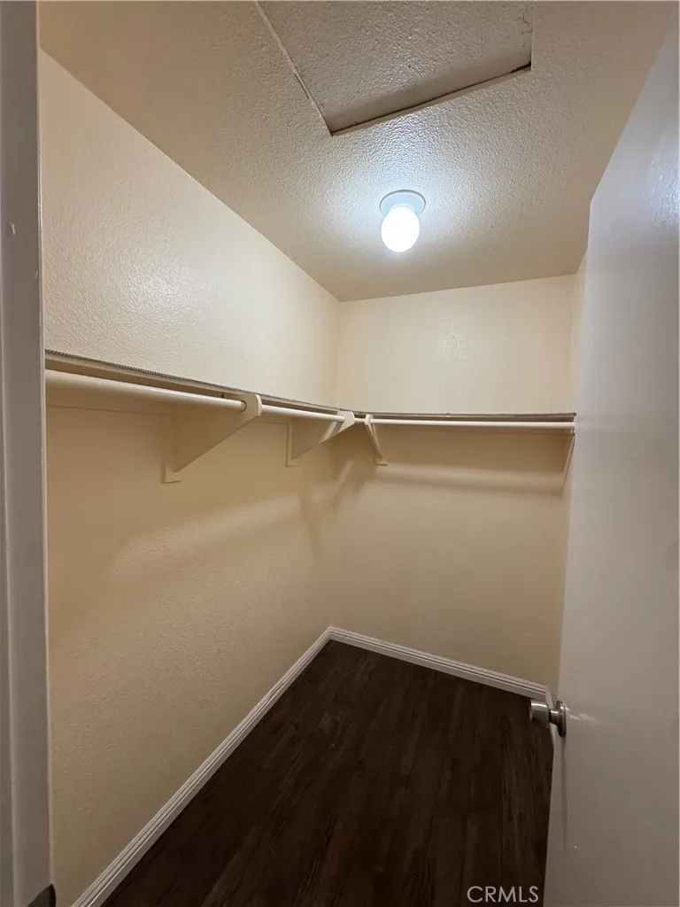 917 S Sutter Creek Road 46, Anaheim, California 92804 home-pic-10