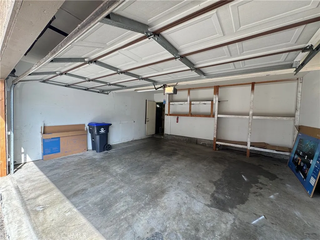 917 S Sutter Creek Road 46, Anaheim, California 92804 home-pic-12
