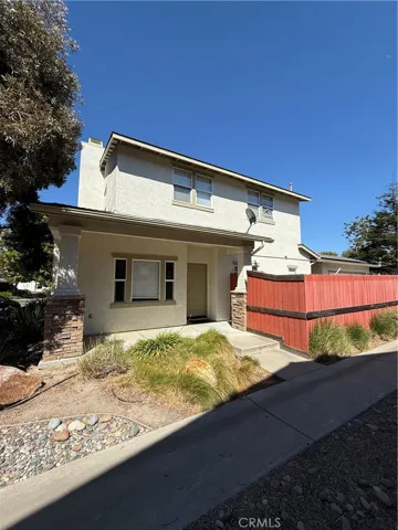 1963 Devaul Ranch Drive, San Luis Obispo, California 93405