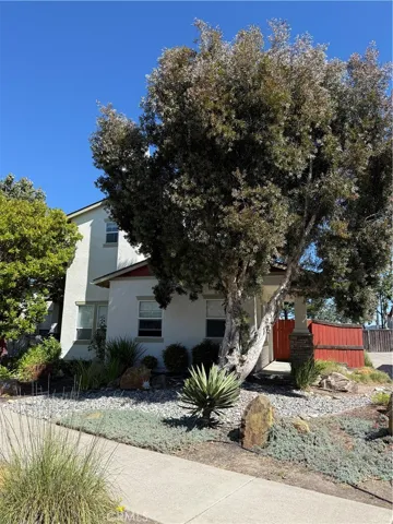 1963 Devaul Ranch Drive, San Luis Obispo, California 93405