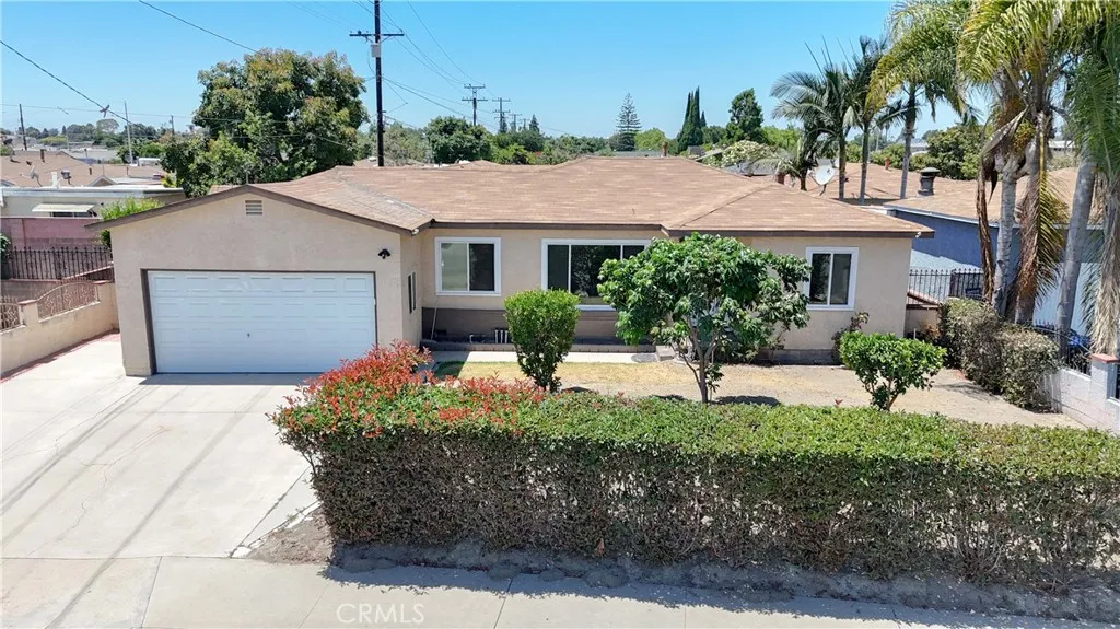 12845 Fairford Avenue, Norwalk, California 90650, 3 Bedrooms Bedrooms, ,3 BathroomsBathrooms,Residential,For Sale,Fairford,DW25182479