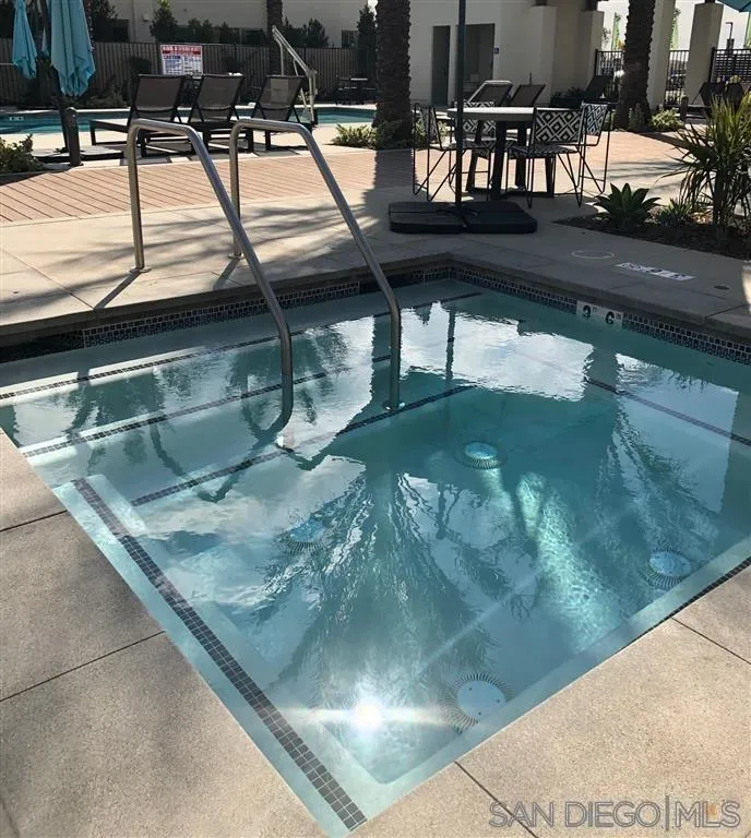 2092 Tango Loop 2, Chula Vista, California 91915 home-pic-41