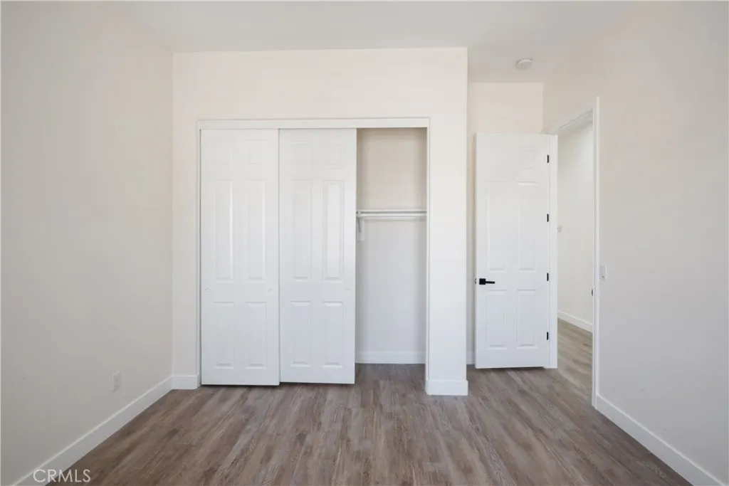 3086 Crystal Ridge Lane, Colton, California 92324 home-pic-32