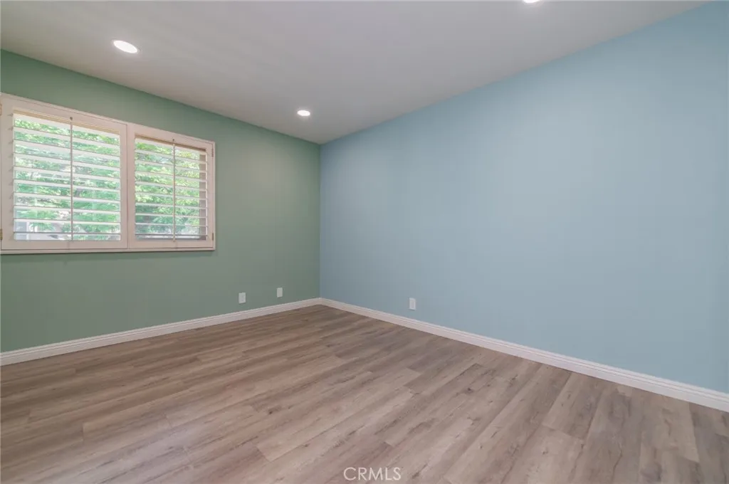 3545 Eucalyptus Street, West Covina, California 91792 home-pic-16