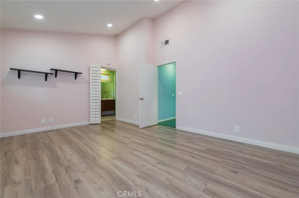 3545 Eucalyptus Street, West Covina, California 91792 home-pic-22