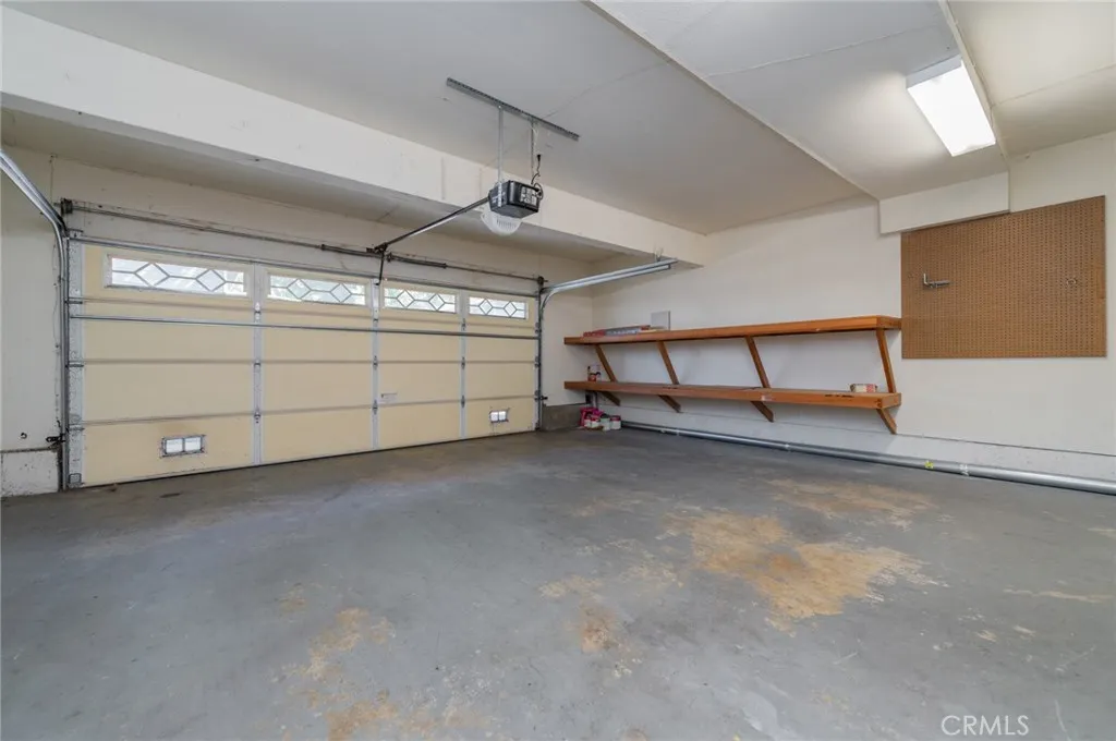 3545 Eucalyptus Street, West Covina, California 91792 home-pic-12