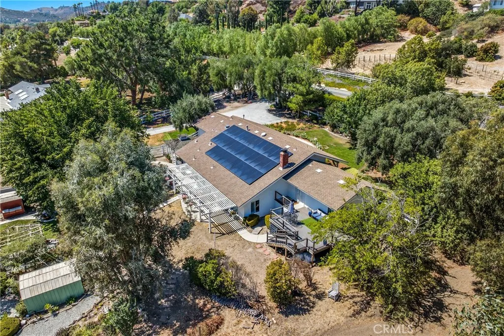 30605 De Portola Road, Temecula, California 92592 home-pic-38