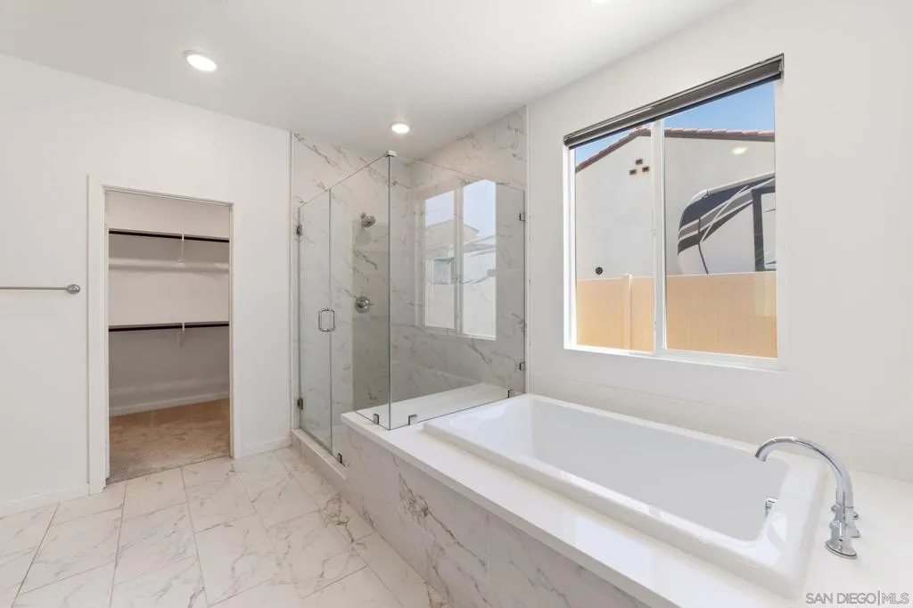 31129 Quarter Horse Way, Menifee, California 92584 home-pic-22