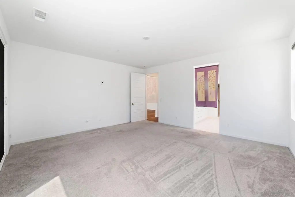 31129 Quarter Horse Way, Menifee, California 92584 home-pic-20