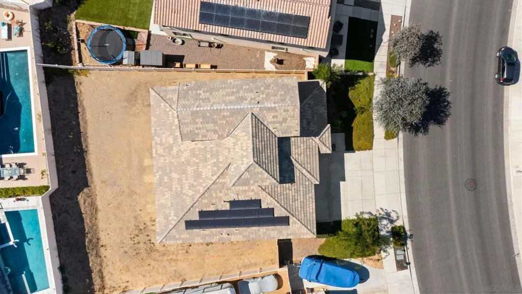 31129 Quarter Horse Way, Menifee, California 92584 home-pic-36