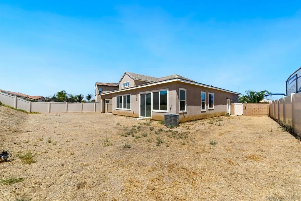 31129 Quarter Horse Way, Menifee, California 92584 home-pic-33