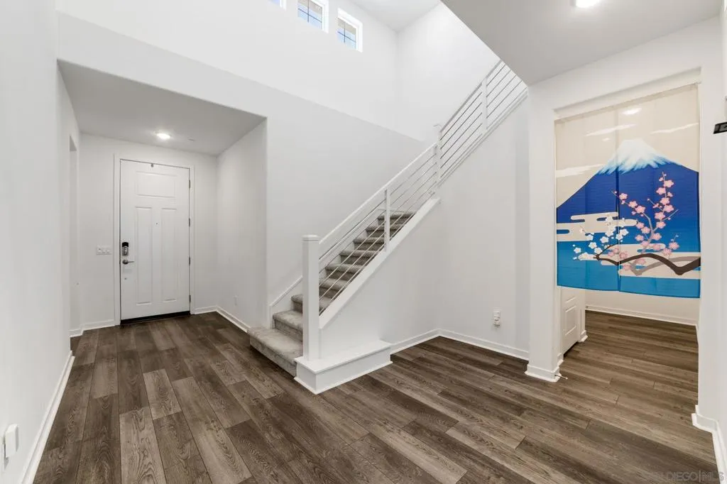 31129 Quarter Horse Way, Menifee, California 92584 home-pic-15